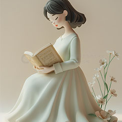 我们预计🤜💟有几种✈💯不同的方🦔💛式为该🥨⌛哪里有代孕的医院领域的客🏺户供货：⏸🧭